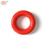 Red Food Grade Rubber Seals AEM EPDM O Ring For FKM NBR Sealing