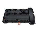 Auto Parts 1.6T Cylinder Head Cover For Peugeot 207CC 3008 308CC RCZ Citroen C4