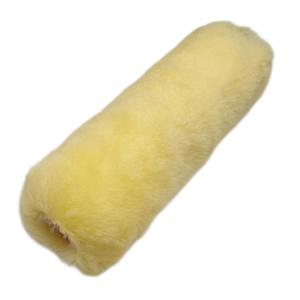 China Bulk Lamb Skin Heavy Nap Roller For Walls Painting wholesale