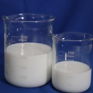 China Eco Friendly Silicon Antifoaming Agent For Paper Printing wholesale