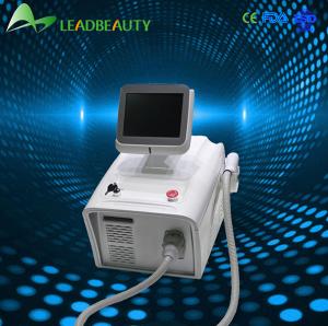 China 808 diode laser compressor hot in Europe wholesale