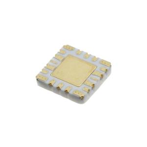 China HMC7950LS6TR wholesale