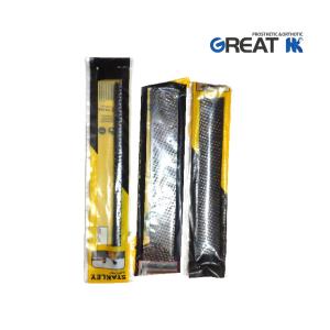 China Manganese Steel Prosthetic Accessories , 10 Inch RASP wholesale