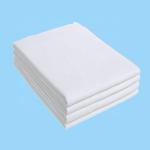 Freely Samples Offered 6Ply Medical Underpad Incontinence Bed Under Pads