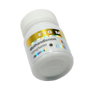China 35x75mm Holographic Security Stickers wholesale