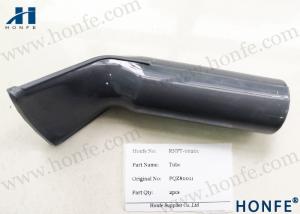 China Tube PQZ80011 / PQZ80061 Fast/TP600/TP500 Loom Spare Parts For G6300 / GS900 wholesale