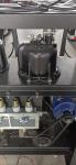 Fuel Dispneser Tokheim Flow Meter
