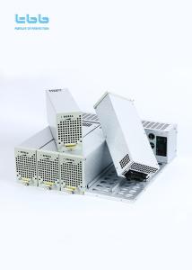 China 230VAC/50HZ Telecom Inverter Excellent Dynamic Responses With Complete Protection wholesale