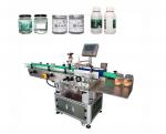 hot sell China factory cashew nut packing machine packing machine nut with