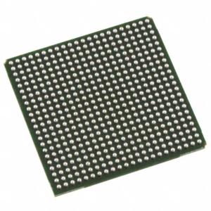China LC5768VG-10F484C wholesale