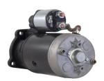 10T 12V Excavator Starter Motor Generator 2873D202 Engine Parts