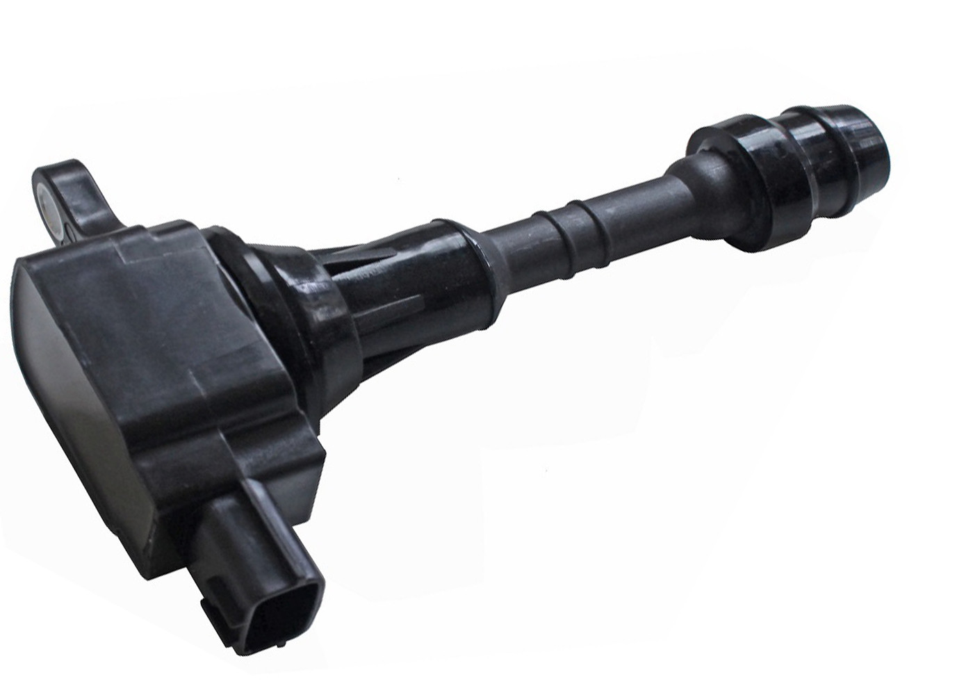 Original Auto Spare Parts Engine Ignition Coil 9023781 For Chevrolet Sail N300