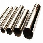Bright Surface G41400 SCM440 Carbon Steel Round Bar