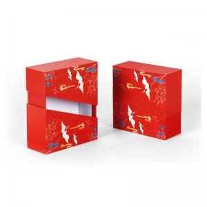 China Irregular Gift Box with Hand Laptop Souvenir Color Printing Irregular Gift Box on sale