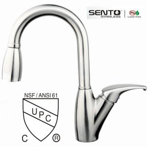 China home cupc faucet in china wholesale