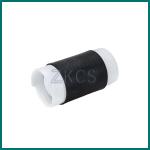 IP68 Cold Shrink Weatherproofing Kits For Coaxial Cable Application