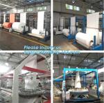 1000kg Feed Grade Waterproof Pp Jumbo Bags Fibc Bag Manufacturers,Feed Grade New