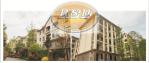 Anti Corrosion Safety Zinc Steel Railing UV Protection Aesthetic Safety Solution