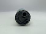23221-0D110 TOYOTA Electric Fuel Pump 195131-9300 DENSO Fuel Pump