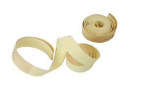 China Hauni Protos Cigarette Machinery Parts 3100×21mm Kevlar Adhesive Tape wholesale