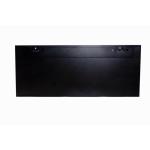 KICO 6U Wall Mounted Network Rack Cabinet International ETSI Standard 19''