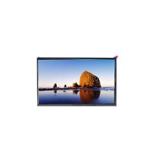 China LP141WX1-TLB2 14.1 inch 1280*800 LCD Screen Module wholesale