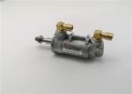Heidelberg SM52 PM52 Printing Machine Spare Parts Pneumatic Cylinder 00.580.4127