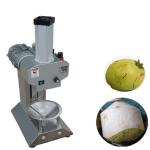Commercial Coconut processing machine /Green coconut automatic peeler/Comercial