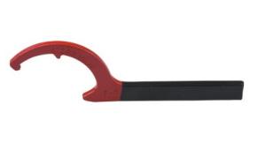 China Storz spanner wholesale