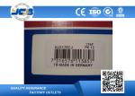 Sealed Cylindrical Frictionless Ball Bearings NUP306EM 30 X 72 X 19 Mm