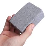 GRILL BRICK 4 INCH X 8 INCH