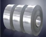 SS201 304 321 316 316L 310S 904L Stainless Steel Coils