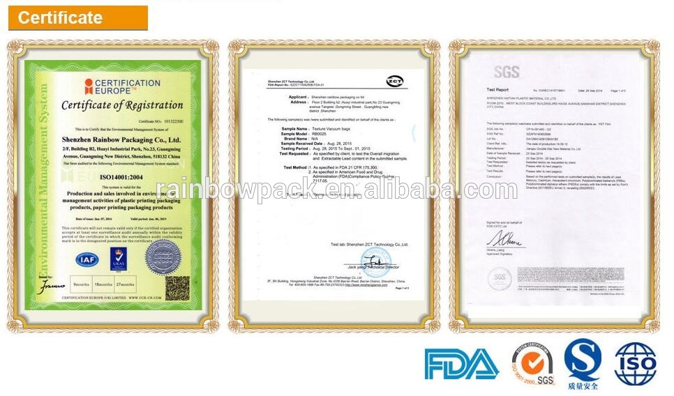 certificate.jpg