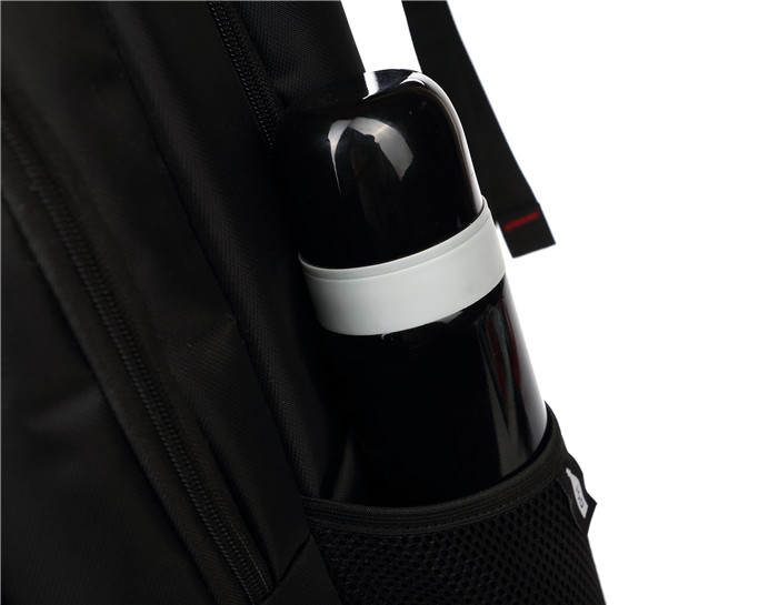 Customize Designs Lightweight Waterproof Backpack Anti Fading Quick Dry