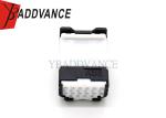 22AWG Unsealed Sumitomo Automotive Connectors 6098-5273