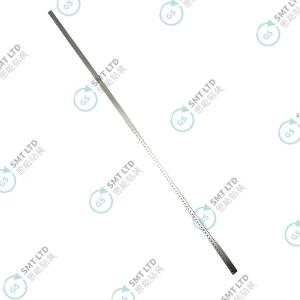 China Construction SMT Feeder Calibration Steel Tape High Precision Durable wholesale