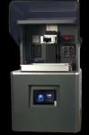 Effortlessly Create Perfect Dental Products with Our Top-of-the-Line Dental 3D