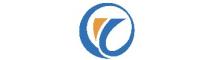 China ZHANGJIAGANG HENGYANG METALLURGY TECHNOLOGY CO.,LTD logo