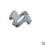 Reliable Hardware Auto Parts Mould Smooth Surface Finish ISO 9001