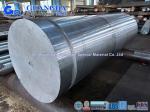 34CrNiMo6 1.6582 Forged Steel Round Bar Steel Max 10000mm Length