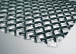PP Woven Geotextile Drainage Fabric Rapid Dewatering