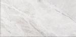 Indoor And Outdoor Marble Look Porcelain Tile Chemical Resistant