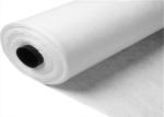 PET Filament Non Woven Geotextile 600GSM