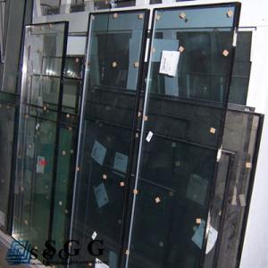 China low-e glass facade wholesale