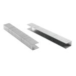 20 Gauge 1/2 Crown 22mm Wire Staples for Air Staple 1022J and in Furniture