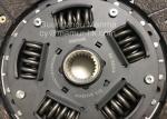 MAMUR Truck Clutch Plate Replacement For JMC 493 Euro3 TRANSIT CN2C15 7550BA