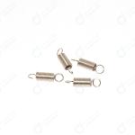 Universal AI Parts 45373901 Spring Extension SMT Ai Machine Spare parts
