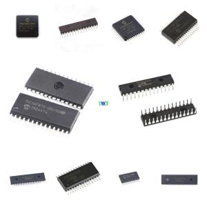 China PIC18LF4221T-I/ML wholesale