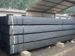Q195 Galvanized Square Tube SPHC 2x3 Galvanized Steel Tubing