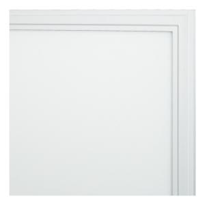 China IP65 Recessed LED Panel Ceiling Light For Home Office wholesale